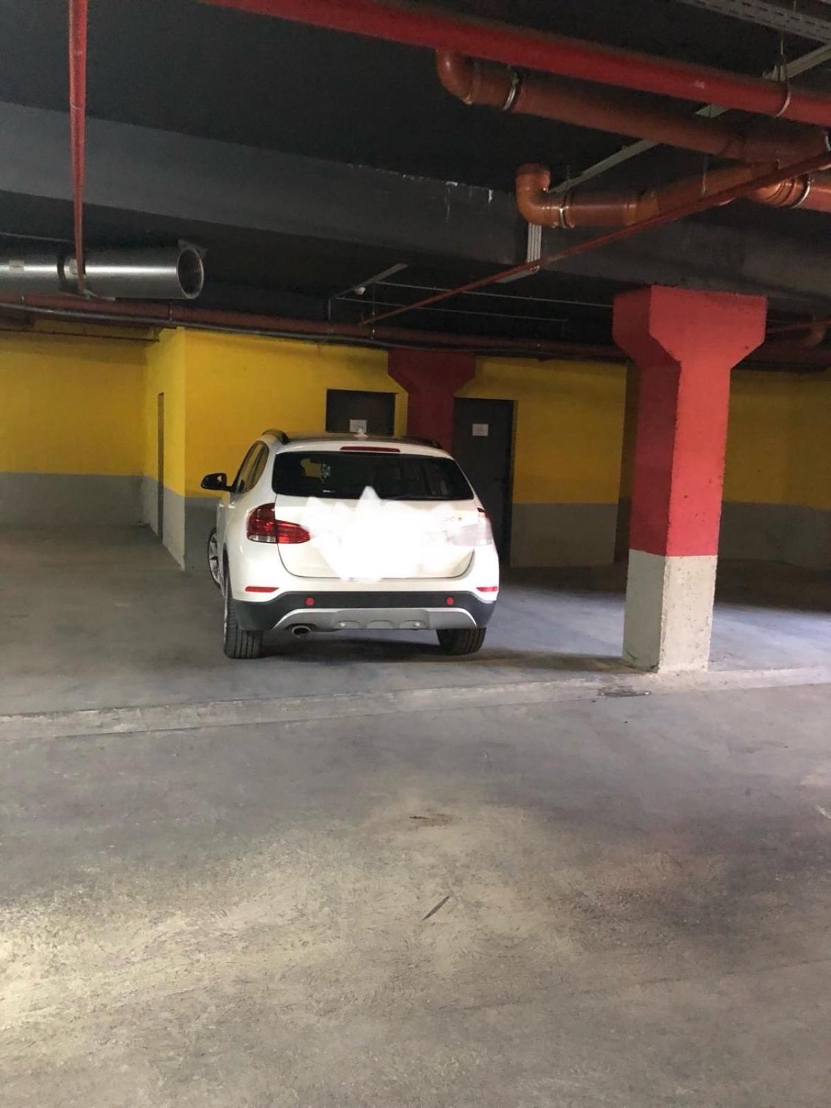 Atmartments Etna Bulevar, Free Private Parking Sarajevo Exterior photo